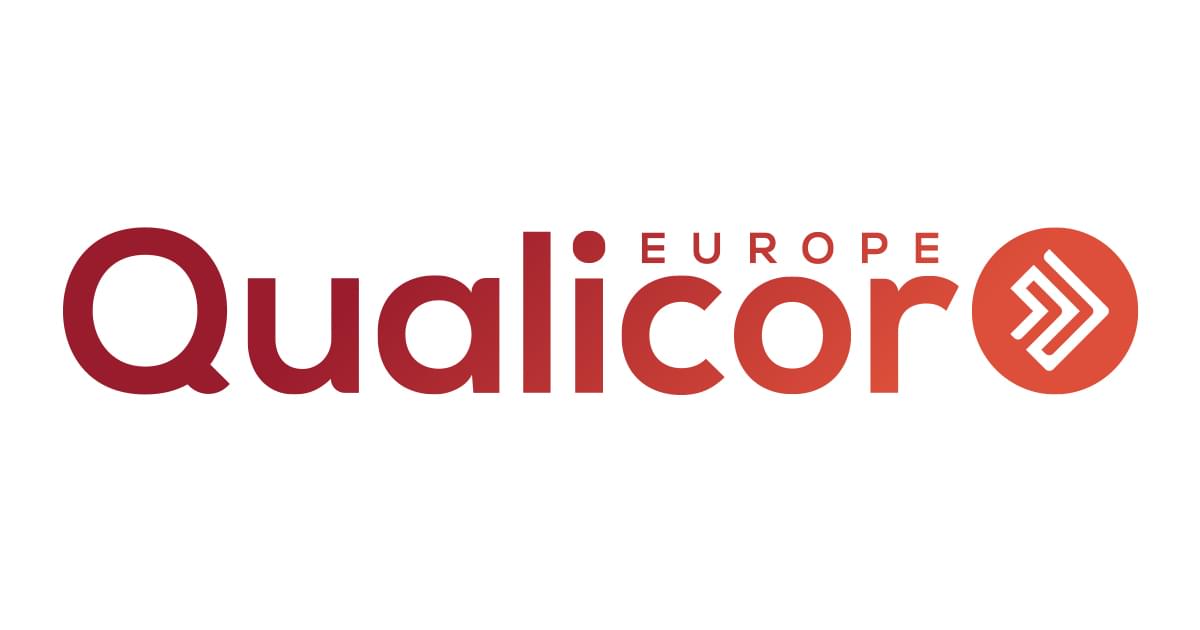 Qualicor