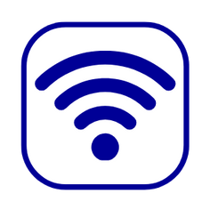 Wifi