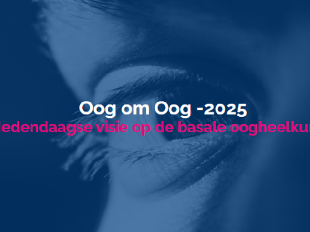 OOG om OOG 2025